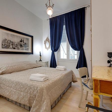 Faenza Apartment Φλωρεντία Εξωτερικό φωτογραφία