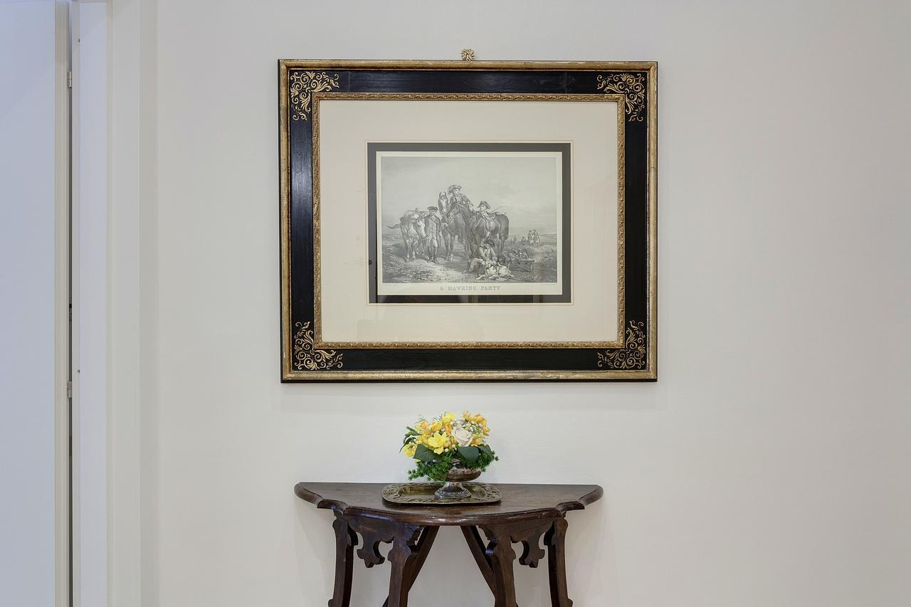 Faenza Apartment Φλωρεντία Εξωτερικό φωτογραφία