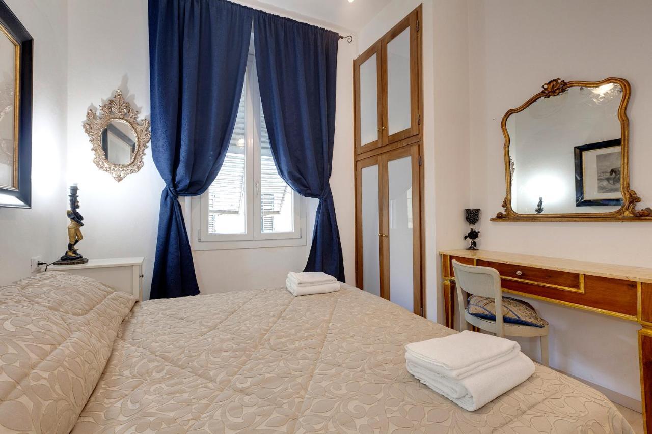 Faenza Apartment Φλωρεντία Εξωτερικό φωτογραφία