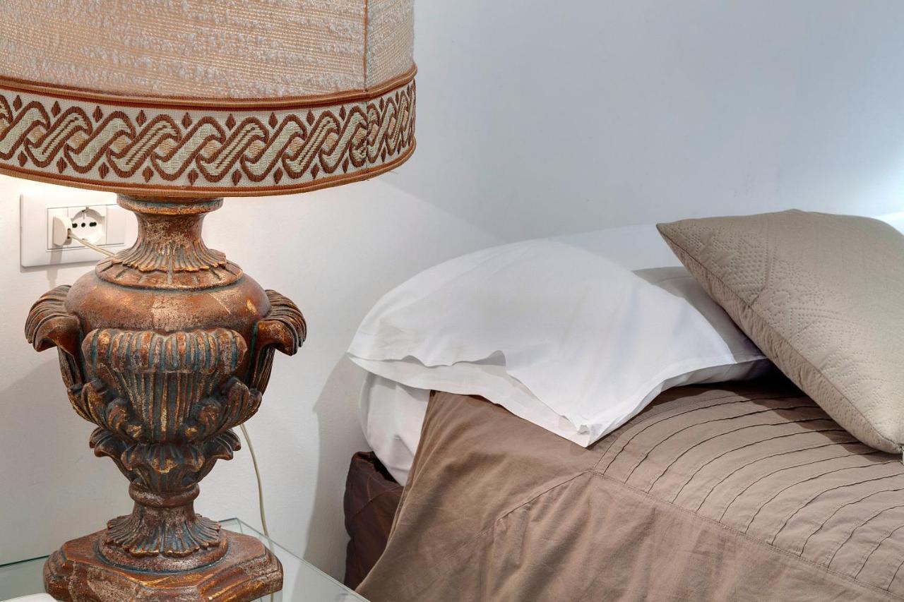 Faenza Apartment Φλωρεντία Εξωτερικό φωτογραφία